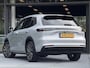 Geely Starray EM-i 1.5 Max+ 262PK | DEMO
