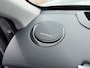 Geely Starray EM-i 1.5 Max+ 262PK | DEMO