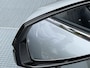 Geely Starray EM-i 1.5 Max+ 262PK | DEMO