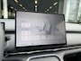 Geely Starray EM-i 1.5 Max+ 262PK | DEMO