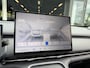 Geely Starray EM-i 1.5 Max+ 262PK | DEMO