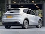 Geely Starray EM-i 1.5 Max+ 262PK | DEMO