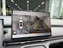 Geely Starray EM-i 1.5 Max+ 262PK | DEMO
