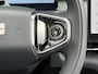 Geely Starray EM-i 1.5 Max+ 262PK | DEMO