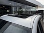 Geely Starray EM-i 1.5 Max+ 262PK | DEMO