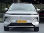 Geely Starray EM-i 1.5 Max+ 262PK | DEMO