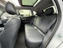 Geely Starray EM-i 1.5 Max+ 262PK | DEMO