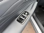 Geely Starray EM-i 1.5 Max+ 262PK | DEMO