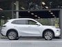 Geely Starray EM-i 1.5 Max+ 262PK | DEMO