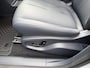 Geely Starray EM-i 1.5 Max+ 262PK | DEMO