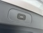 Geely Starray EM-i 1.5 Max+ 262PK | DEMO