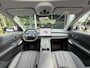 Geely Starray EM-i 1.5 Max+ 262PK | DEMO