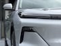 Geely Starray EM-i 1.5 Max+ 262PK | DEMO
