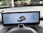 Geely Starray EM-i 1.5 Max+ 262PK | DEMO