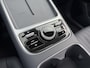 Geely Starray EM-i 1.5 Max+ 262PK | DEMO