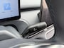 Geely Starray EM-i 1.5 Max+ 262PK | DEMO