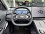 Geely Starray EM-i 1.5 Max+ 262PK | DEMO