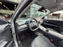 Geely Starray EM-i 1.5 Max+ 262PK | DEMO