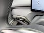Geely Starray EM-i 1.5 Max+ 262PK | DEMO