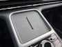 Geely Starray EM-i 1.5 Max+ 262PK | DEMO