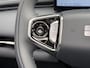 Geely Starray EM-i 1.5 Max+ 262PK | DEMO