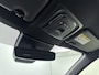 Toyota Corolla Cross Hybrid 140 Dynamic | Facelift Model | Stoel+stuurverwarming | Dodehoek detectie | Elektrische achterklep | Parkeersensoren voor+Achter | Navigatie | Apple CarPlay/Android Auto | Cruise Control Adaptive |
