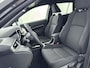 Toyota Corolla Cross Hybrid 140 Dynamic | Facelift Model | Stoel+stuurverwarming | Dodehoek detectie | Elektrische achterklep | Parkeersensoren voor+Achter | Navigatie | Apple CarPlay/Android Auto | Cruise Control Adaptive |