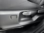 Toyota Corolla Cross Hybrid 140 Dynamic | Facelift Model | Stoel+stuurverwarming | Dodehoek detectie | Elektrische achterklep | Parkeersensoren voor+Achter | Navigatie | Apple CarPlay/Android Auto | Cruise Control Adaptive |