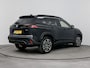 Toyota Corolla Cross Hybrid 140 Dynamic | Facelift Model | Stoel+stuurverwarming | Dodehoek detectie | Elektrische achterklep | Parkeersensoren voor+Achter | Navigatie | Apple CarPlay/Android Auto | Cruise Control Adaptive |