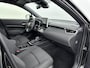 Toyota Corolla Cross Hybrid 140 Dynamic | Facelift Model | Stoel+stuurverwarming | Dodehoek detectie | Elektrische achterklep | Parkeersensoren voor+Achter | Navigatie | Apple CarPlay/Android Auto | Cruise Control Adaptive |