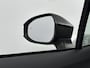 Toyota Corolla Cross Hybrid 140 Dynamic | Facelift Model | Stoel+stuurverwarming | Dodehoek detectie | Elektrische achterklep | Parkeersensoren voor+Achter | Navigatie | Apple CarPlay/Android Auto | Cruise Control Adaptive |