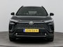 Toyota Corolla Cross Hybrid 140 Dynamic | Facelift Model | Stoel+stuurverwarming | Dodehoek detectie | Elektrische achterklep | Parkeersensoren voor+Achter | Navigatie | Apple CarPlay/Android Auto | Cruise Control Adaptive |