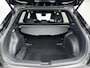 Toyota Corolla Cross Hybrid 140 Dynamic | Facelift Model | Stoel+stuurverwarming | Dodehoek detectie | Elektrische achterklep | Parkeersensoren voor+Achter | Navigatie | Apple CarPlay/Android Auto | Cruise Control Adaptive |