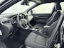 Toyota Corolla Cross Hybrid 140 Dynamic | Facelift Model | Stoel+stuurverwarming | Dodehoek detectie | Elektrische achterklep | Parkeersensoren voor+Achter | Navigatie | Apple CarPlay/Android Auto | Cruise Control Adaptive |