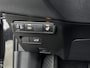 Toyota Corolla Cross Hybrid 140 Dynamic | Facelift Model | Stoel+stuurverwarming | Dodehoek detectie | Elektrische achterklep | Parkeersensoren voor+Achter | Navigatie | Apple CarPlay/Android Auto | Cruise Control Adaptive |