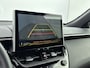 Toyota Corolla Cross Hybrid 140 Dynamic | Facelift Model | Stoel+stuurverwarming | Dodehoek detectie | Elektrische achterklep | Parkeersensoren voor+Achter | Navigatie | Apple CarPlay/Android Auto | Cruise Control Adaptive |