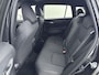 Toyota Corolla Cross Hybrid 140 Dynamic | Facelift Model | Stoel+stuurverwarming | Dodehoek detectie | Elektrische achterklep | Parkeersensoren voor+Achter | Navigatie | Apple CarPlay/Android Auto | Cruise Control Adaptive |
