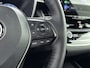 Toyota Corolla Cross Hybrid 140 Dynamic | Facelift Model | Stoel+stuurverwarming | Dodehoek detectie | Elektrische achterklep | Parkeersensoren voor+Achter | Navigatie | Apple CarPlay/Android Auto | Cruise Control Adaptive |