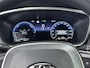 Toyota Corolla Cross Hybrid 140 Dynamic | Facelift Model | Stoel+stuurverwarming | Dodehoek detectie | Elektrische achterklep | Parkeersensoren voor+Achter | Navigatie | Apple CarPlay/Android Auto | Cruise Control Adaptive |