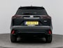 Toyota Corolla Cross Hybrid 140 Dynamic | Facelift Model | Stoel+stuurverwarming | Dodehoek detectie | Elektrische achterklep | Parkeersensoren voor+Achter | Navigatie | Apple CarPlay/Android Auto | Cruise Control Adaptive |