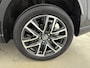 Toyota Corolla Cross Hybrid 140 Dynamic | Facelift Model | Stoel+stuurverwarming | Dodehoek detectie | Elektrische achterklep | Parkeersensoren voor+Achter | Navigatie | Apple CarPlay/Android Auto | Cruise Control Adaptive |