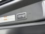 Toyota Corolla Cross Hybrid 140 Dynamic | Facelift Model | Stoel+stuurverwarming | Dodehoek detectie | Elektrische achterklep | Parkeersensoren voor+Achter | Navigatie | Apple CarPlay/Android Auto | Cruise Control Adaptive |