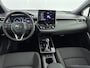 Toyota Corolla Cross Hybrid 140 Dynamic | Facelift Model | Stoel+stuurverwarming | Dodehoek detectie | Elektrische achterklep | Parkeersensoren voor+Achter | Navigatie | Apple CarPlay/Android Auto | Cruise Control Adaptive |