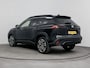 Toyota Corolla Cross Hybrid 140 Dynamic | Facelift Model | Stoel+stuurverwarming | Dodehoek detectie | Elektrische achterklep | Parkeersensoren voor+Achter | Navigatie | Apple CarPlay/Android Auto | Cruise Control Adaptive |