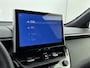Toyota Corolla Cross Hybrid 140 Dynamic | Facelift Model | Stoel+stuurverwarming | Dodehoek detectie | Elektrische achterklep | Parkeersensoren voor+Achter | Navigatie | Apple CarPlay/Android Auto | Cruise Control Adaptive |