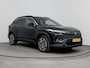 Toyota Corolla Cross Hybrid 140 Dynamic | Facelift Model | Stoel+stuurverwarming | Dodehoek detectie | Elektrische achterklep | Parkeersensoren voor+Achter | Navigatie | Apple CarPlay/Android Auto | Cruise Control Adaptive |
