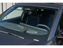 Audi Q5 Sportback 2.0 TFSI e-hybrid quattro S edition Competition 368Pk 5jaar Gar. SQ5 style Nieuw!!