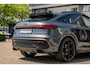 Audi Q5 Sportback 2.0 TFSI e-hybrid quattro S edition Competition 368Pk 5jaar Gar. SQ5 style Nieuw!!