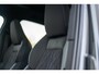 Audi Q5 Sportback 2.0 TFSI e-hybrid quattro S edition Competition 368Pk 5jaar Gar. SQ5 style Nieuw!!
