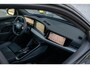 Audi Q5 Sportback 2.0 TFSI e-hybrid quattro S edition Competition 368Pk 5jaar Gar. SQ5 style Nieuw!!